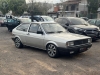 GOL 1.6 CL 8V 2P MANUAL - 1989 - CAMPO BOM