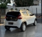 MOBI 1.0 8V EVO FLEX WAY ON MANUAL - 2017 - CAMPO BOM