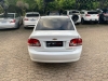 CLASSIC 1.0 MPFI LS 8V FLEX 4P MANUAL - 2016 - CAMPO BOM