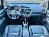 FIT 1.5 LX 16V FLEX 4P AUTOMÁTICO - 2015 - CAMPO BOM