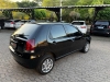 PALIO 1.0 MPI FIRE CELEBRATION 8V FLEX 4P MANUAL - 2008 - CAMPO BOM