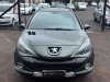 207 1.6 ESCAPADE SW 16V FLEX 4P MANUAL - 2010 - CAMPO BOM