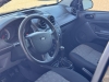 FIESTA 1.0 MPI CLASS 8V FLEX 4P MANUAL - 2012 - CAMPO BOM