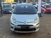 C4 GRAND PICASSO 2.0 16V 4P AUTOMÁTICO - 2010 - CAMPO BOM