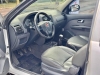 STRADA 1.4 MPI WORKING CE 8V FLEX 2P MANUAL - 2013 - CAMPO BOM