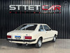 CORCEL II 1.6 8V 2P MANUAL - 1986 - CAMPO BOM