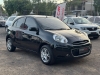 MARCH 1.6 S 16V FLEX 4P MANUAL - 2014 - CAMPO BOM