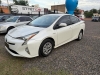 PRIUS 1.8 16V HÍBRIDO 4P AUTOMÁTICO - 2017 - CAMPO BOM