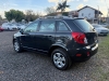 CAPTIVA 2.4 FWD SPORT 16V 4P AUTOMÁTICO - 2013 - CAMPO BOM