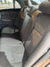 COROLLA 2.0 XEI 16V FLEX 4P AUTOMÁTICO - 2012 - CAMPO BOM