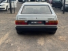 GOL 1.6 CL 8V 2P MANUAL - 1989 - CAMPO BOM