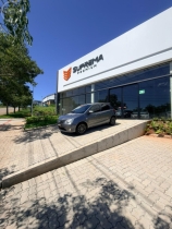 etios 1.5 xls 16v flex 4p manual 2014 passo fundo