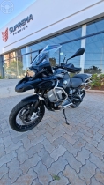 R 1250 ADVENTURE PREMIUM HP