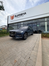 xc60 2.0 t8 inscription 4p hybrid automatico 2022 passo fundo