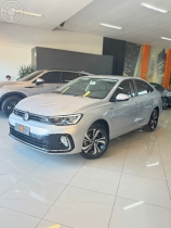 virtus 1.0 200 tsi comfortline automatico 2023 passo fundo