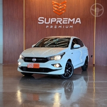 cronos 1.3 firefly flex drive gsr 2019 passo fundo