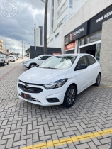 onix 1.0 joy black 8v flex 4p manual 2021 passo fundo
