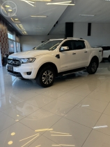 RANGER 3.2 LIMITED 4X4 CD 20V DIESEL 4P AUTOMÁTICO