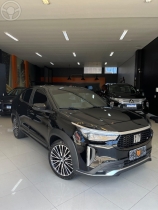 fastback 1.0 impetus 200 turbo flex 4p automatico 2023 passo fundo