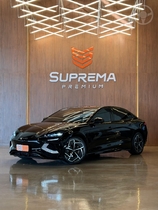 seal awd eletrico 4p automatico 2024 passo fundo