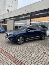 toro 2.0 16v turbo diesel volcano 4wd automatico 2024 passo fundo