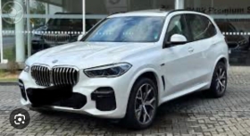 x5 3.0 4x4 45e m sport 4p hibrido automatico 2021 passo fundo