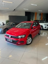 polo 1.0mpi total flex manual 2019 passo fundo