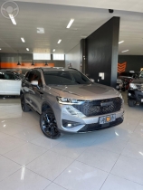 haval h6 1.5 hev premium e traction hibrido 4p automatico 2025 passo fundo