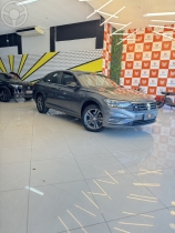 jetta 1.4 r line 250 16v tsi flex 4p automatico 2020 passo fundo
