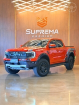 ranger 3.0 rr 4x4 v6 turbo 4p automatico 2024 passo fundo