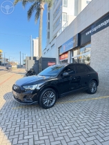 q3 1.4 tfsi 35 black s tronic 4p automatico 2022 passo fundo