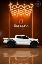 ranger 3.0 rr 4x4 v6 turbo 4p automatico 2024 passo fundo
