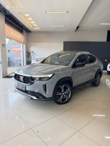 fastback 1.0 impetus 200 turbo flex 4p automatico 2023 passo fundo