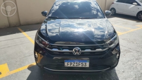 nivus 1.0 tsi highline flex 4p automatico 2021 passo fundo