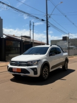 saveiro 1.6 msi extreme cd 16v flex 2p manual 2025 passo fundo