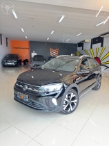 nivus 1.0 tsi highline flex 4p automatico 2023 passo fundo