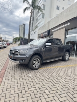 ranger 3.2 xlt 4x4 cd 20v diesel 4p automatico 2021 passo fundo