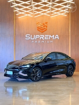 seal awd eletrico 4p automatico 2024 passo fundo