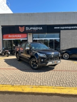 s10 2.8 high country 4x4 cd 16v turbo diesel 4p automatico 2021 passo fundo