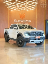 ranger 3.0 rr 4x4 v6 turbo 4p automatico 2024 passo fundo