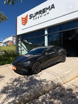 SEAL AWD ELÉTRICO 4P AUTOMÁTICO