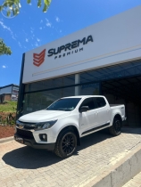 s10 2.8 lt 4x4 cd 16v turbo diesel 4p automatico 2022 passo fundo