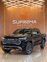dakota 2.2 4x4 laramie cd turbo 16v diesel 4p automatico 2026 passo fundo