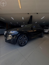 x4 2.0 xdrive 30i m sport turbo 4p automatico 2023 passo fundo
