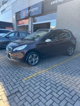 2008 1.6 16v thp flex griffe 4p manual 2017 passo fundo