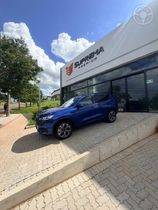 haval h6 1.5 phev premium awd e traction hibrido 4p automatico 2024 passo fundo