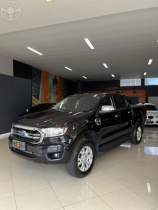 RANGER 3.2 XLT 4X4 CD 20V DIESEL 4P AUTOMÁTICO