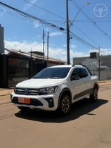 saveiro 1.6 msi extreme cd 16v flex 2p manual 2025 passo fundo