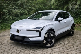 ex30 core 2024 passo fundo