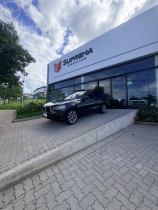 X3 2.0 XDRIVE 30E 16V TURBO HÍBRIDO 4P AUTOMÁTICO